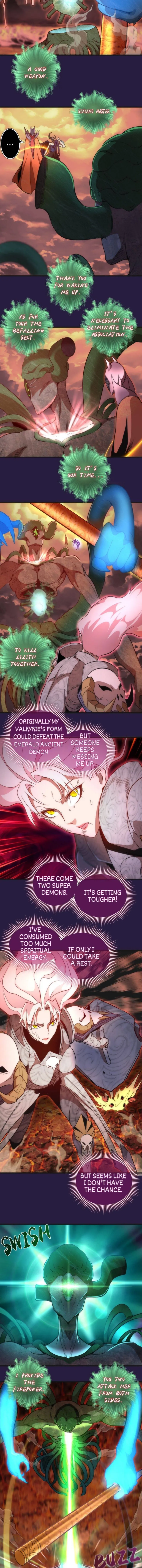 Page 7 of Chapter 188