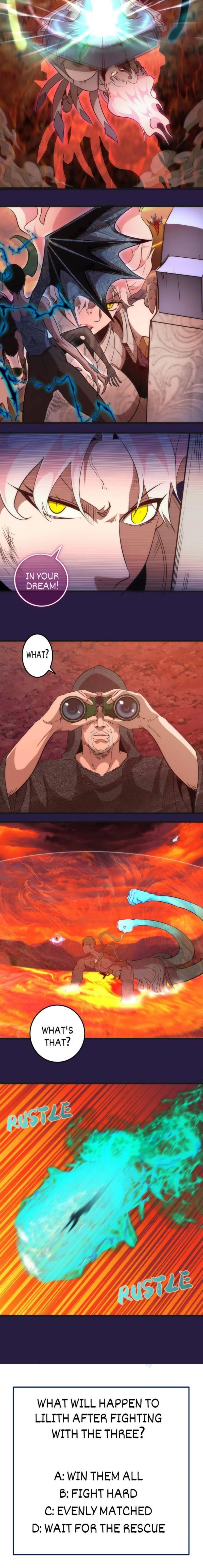Page 8 of Chapter 188