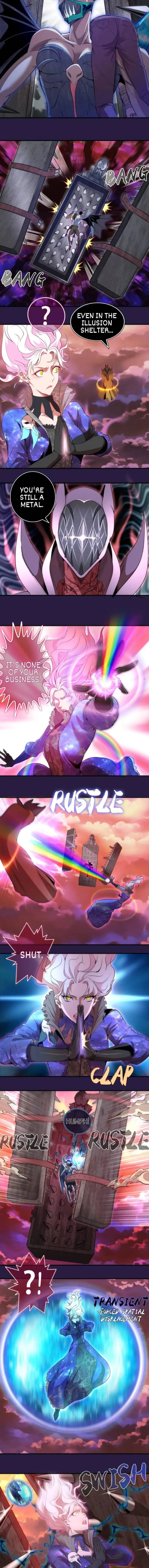 Page 3 of Chapter 189