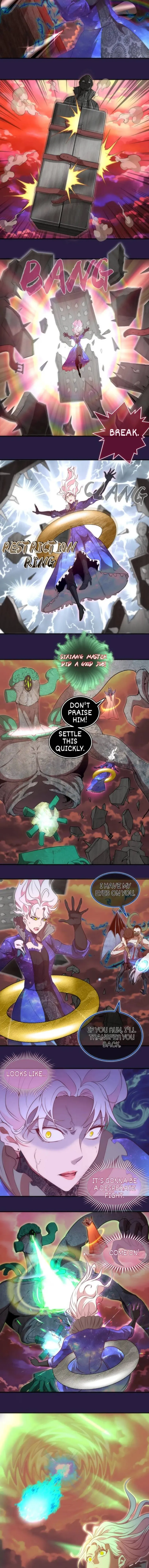 Page 4 of Chapter 189