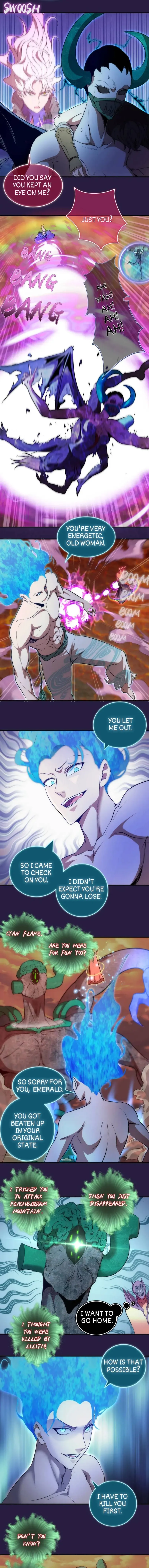 Page 7 of Chapter 189
