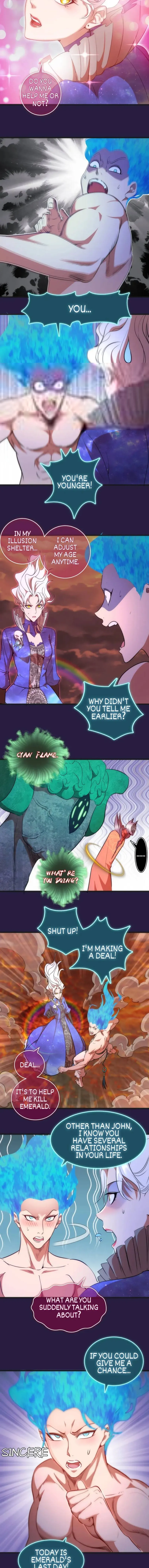 Page 9 of Chapter 189