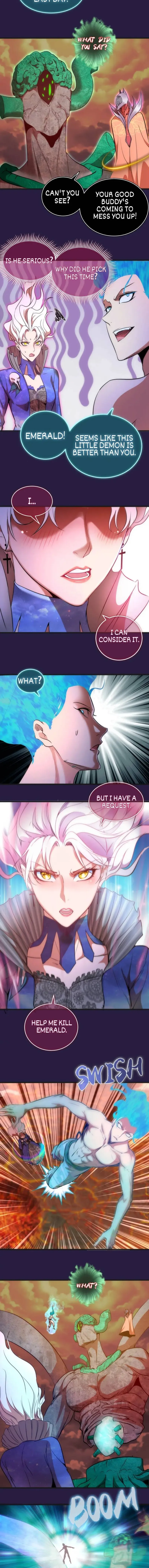 Page 10 of Chapter 189