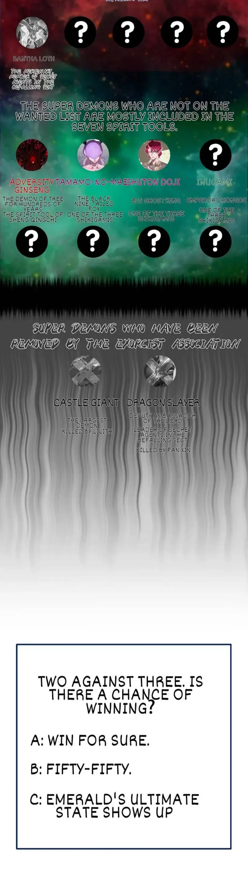 Page 12 of Chapter 189