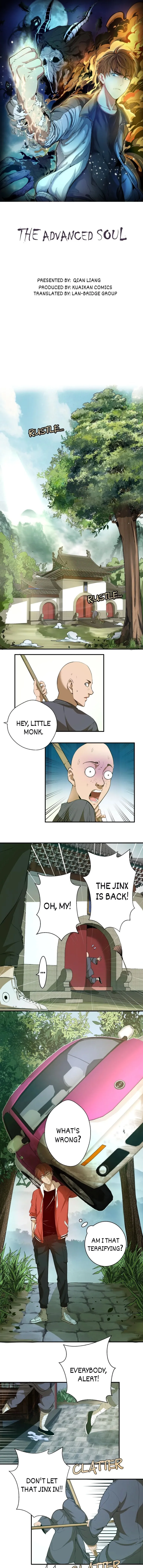 Page 1 of Chapter 18