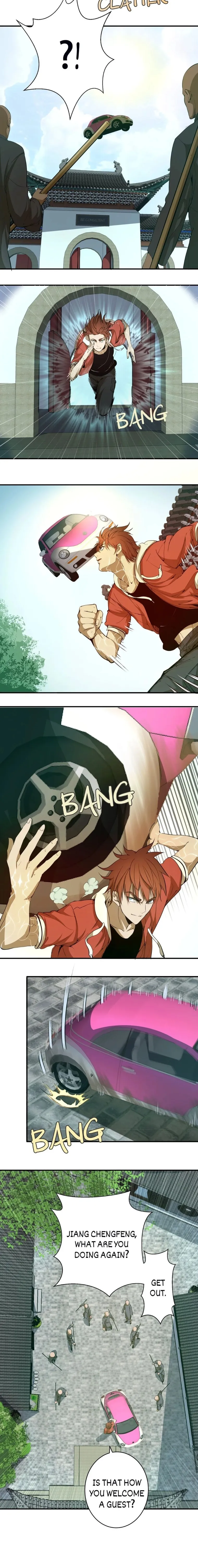 Page 2 of Chapter 18