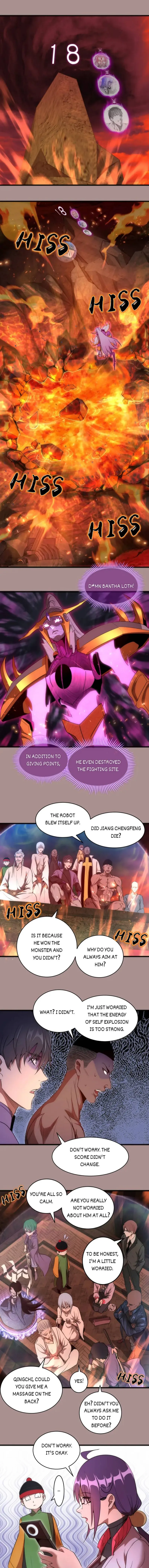Page 1 of Chapter 190
