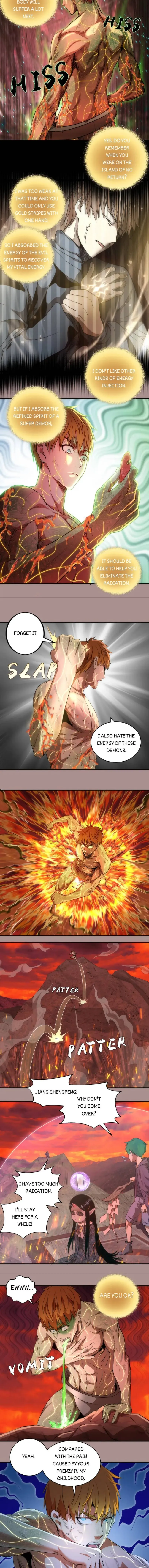 Page 3 of Chapter 190