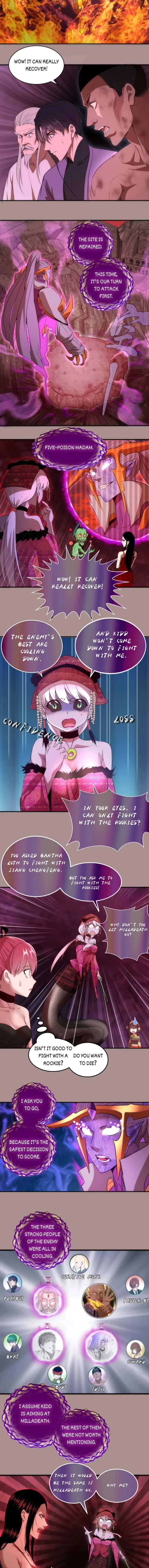 Page 5 of Chapter 190