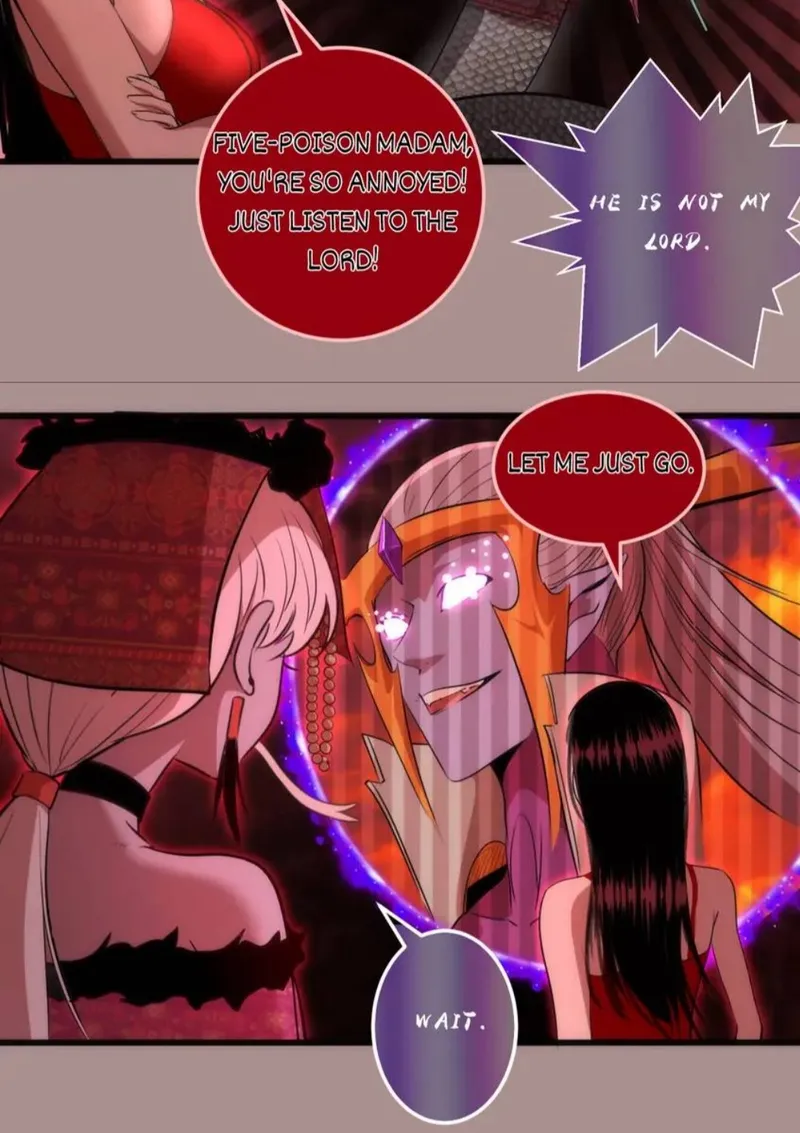 Page 6 of Chapter 190