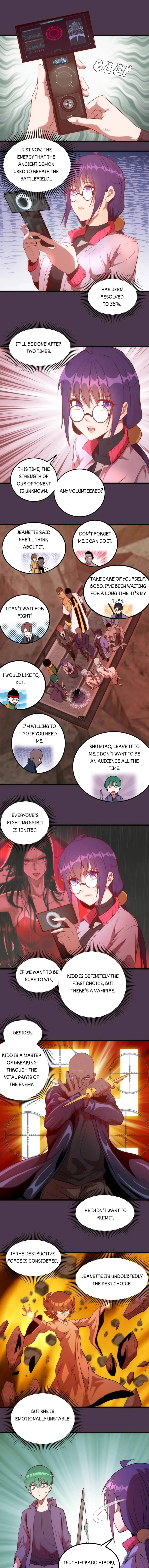 Page 8 of Chapter 190