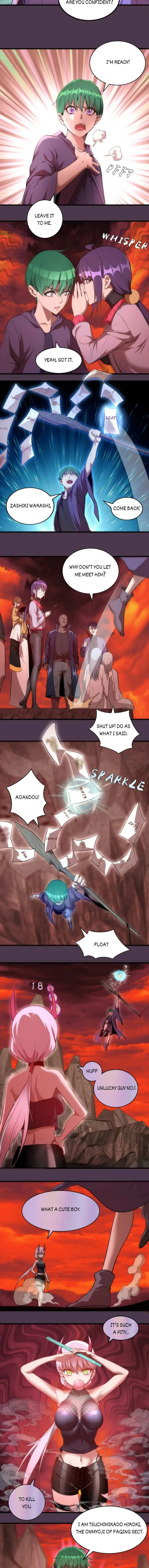 Page 9 of Chapter 190