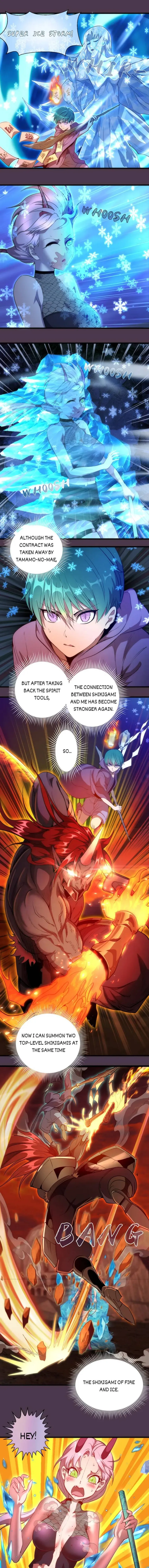 Page 1 of Chapter 191