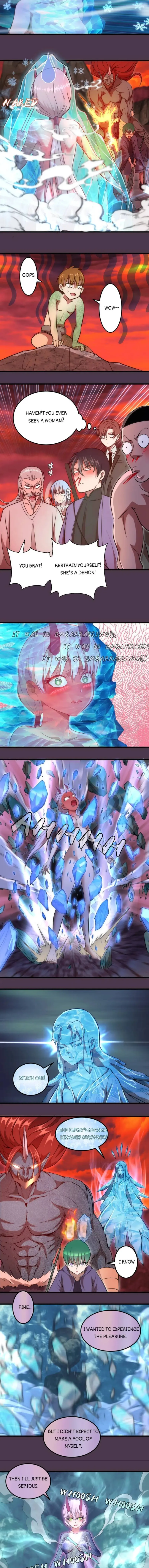 Page 3 of Chapter 191