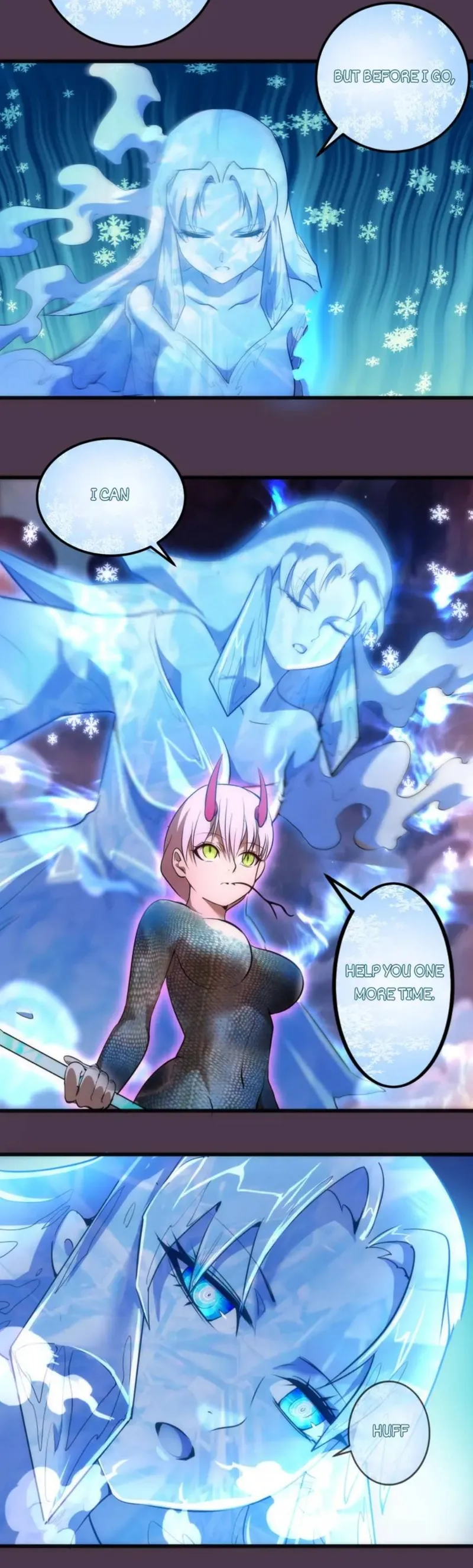 Page 6 of Chapter 191