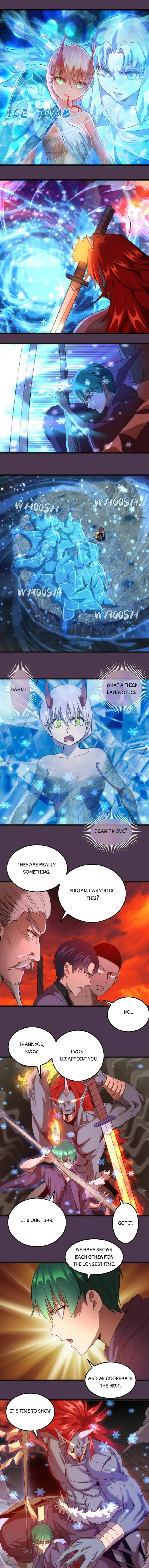 Page 7 of Chapter 191