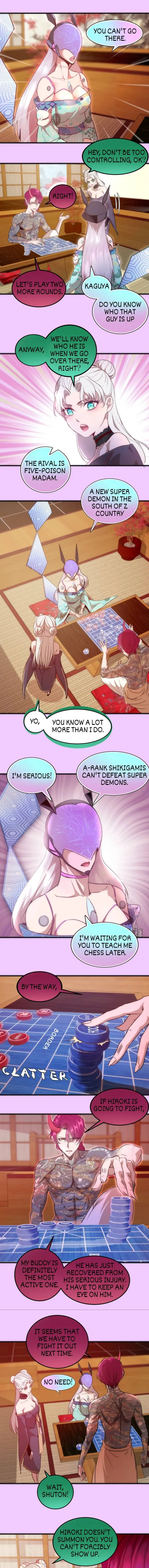 Page 1 of Chapter 192