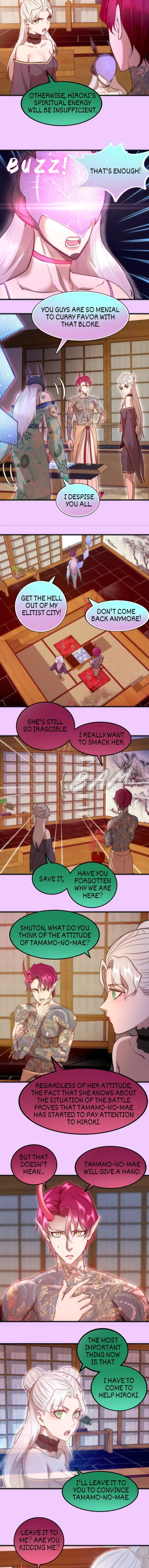 Page 2 of Chapter 192