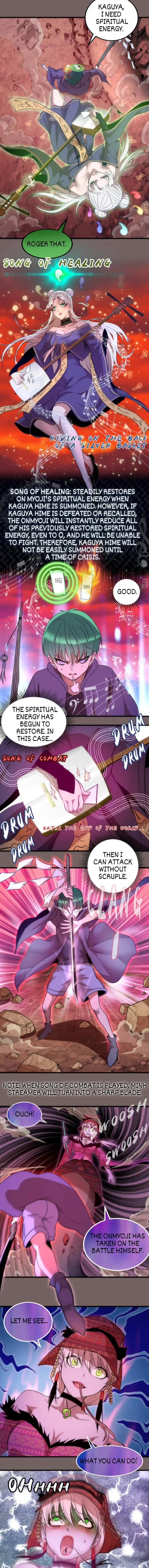 Page 4 of Chapter 192