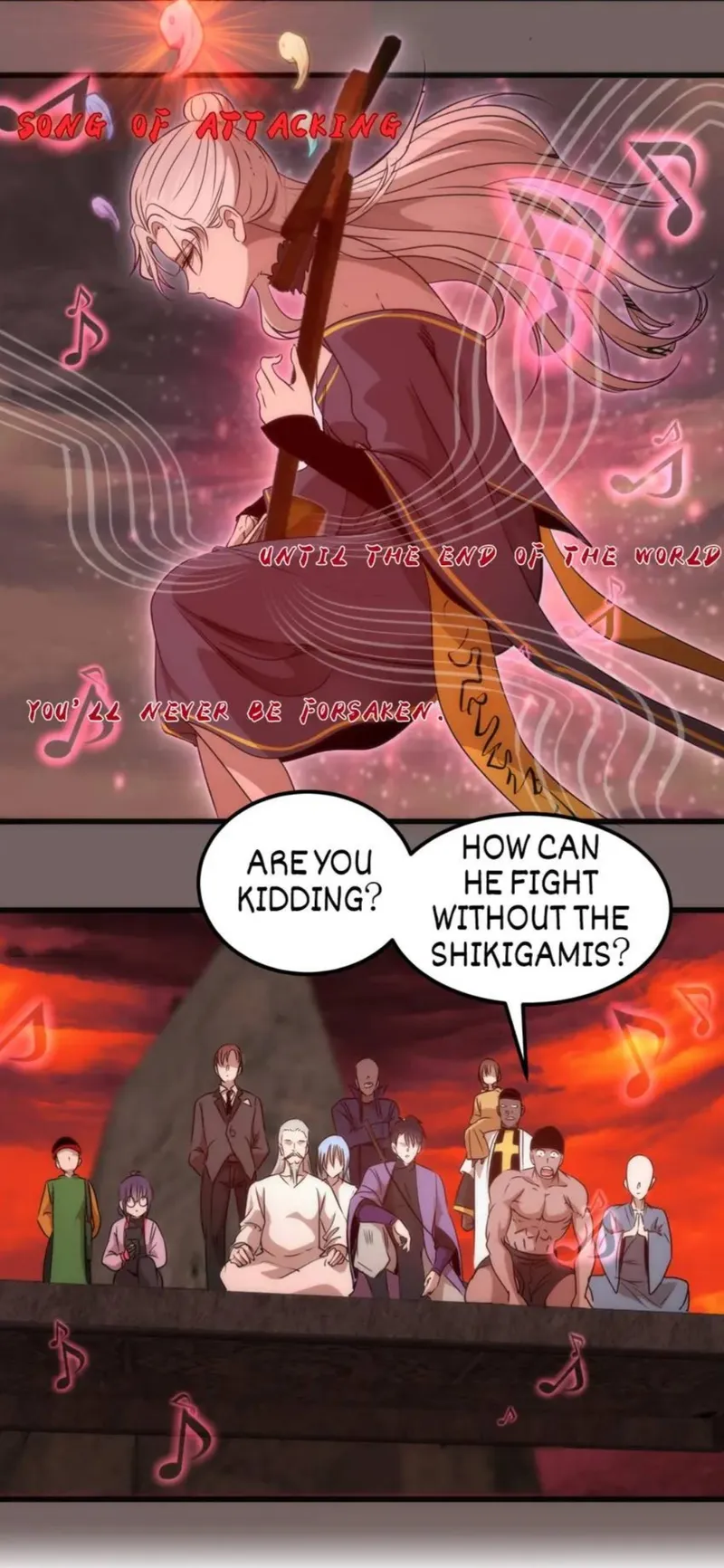 Page 6 of Chapter 192