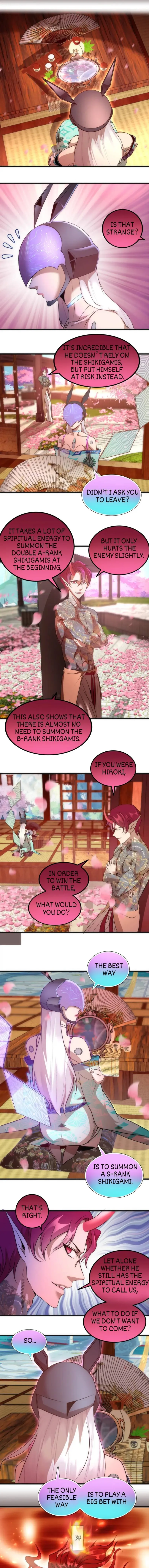 Page 7 of Chapter 192