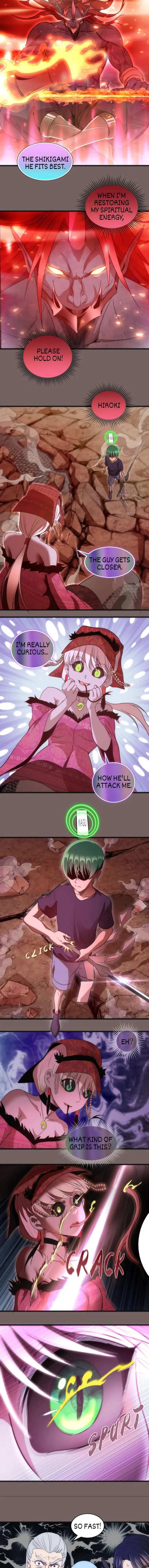 Page 8 of Chapter 192