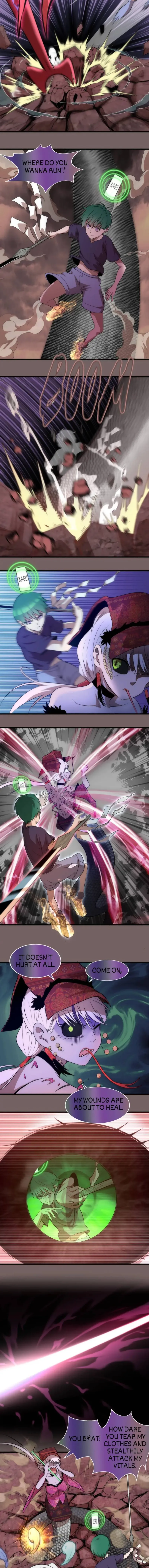 Page 10 of Chapter 192
