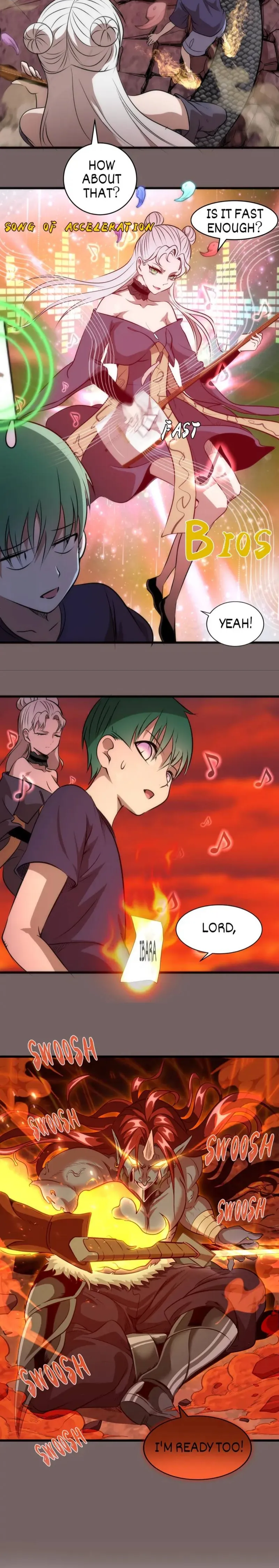 Page 11 of Chapter 192