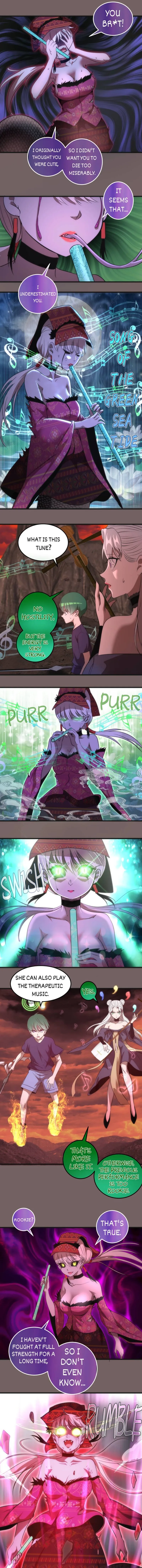 Page 1 of Chapter 193