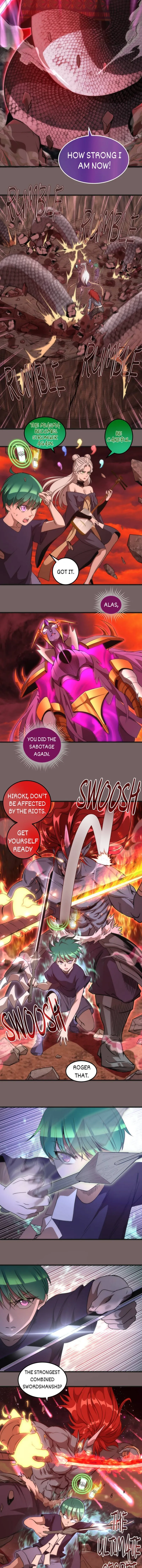 Page 2 of Chapter 193