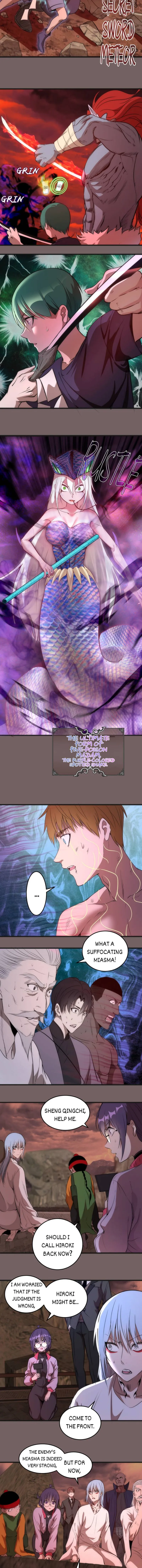 Page 3 of Chapter 193