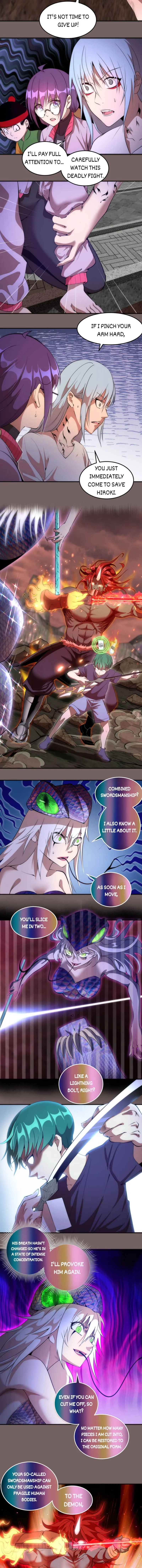 Page 4 of Chapter 193