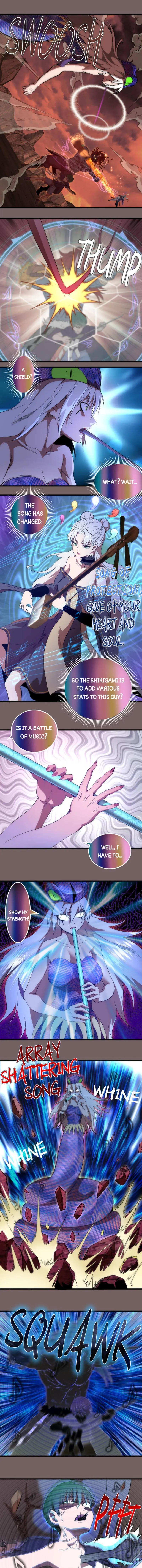 Page 7 of Chapter 193