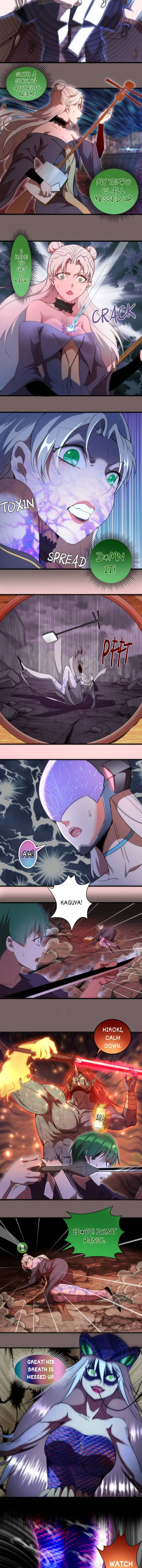 Page 8 of Chapter 193