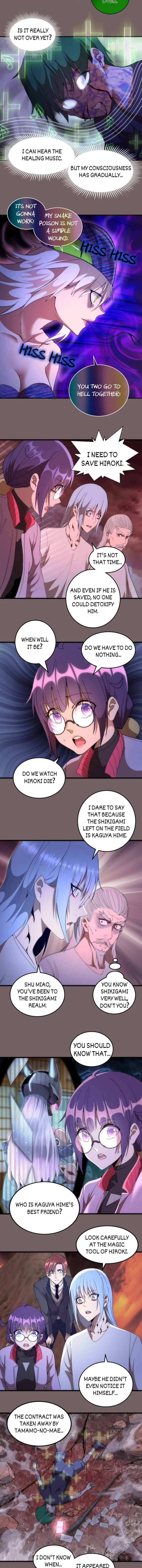 Page 3 of Chapter 194