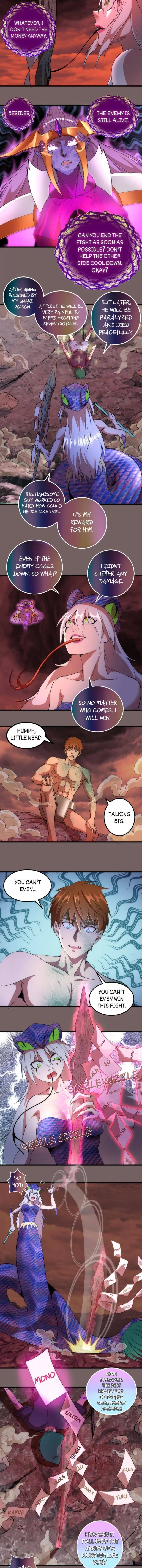 Page 5 of Chapter 194
