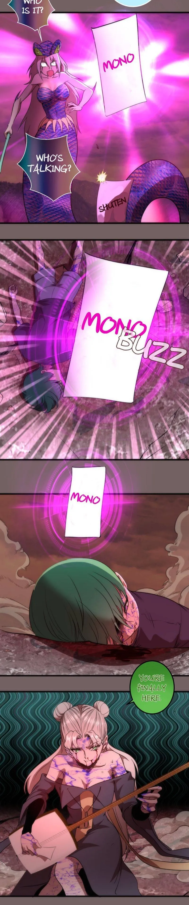 Page 6 of Chapter 194