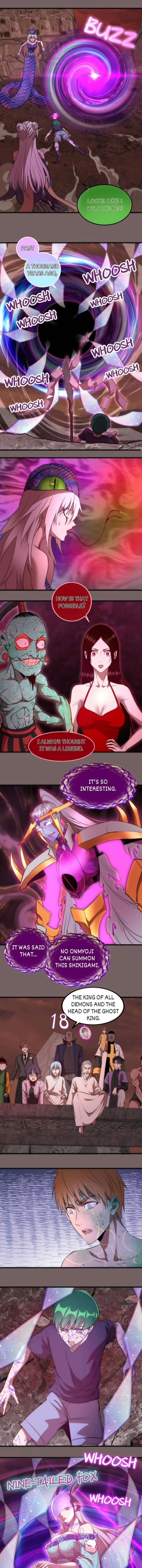 Page 7 of Chapter 194