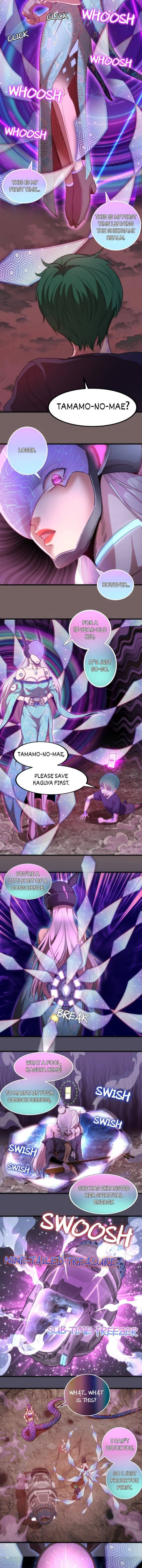 Page 8 of Chapter 194
