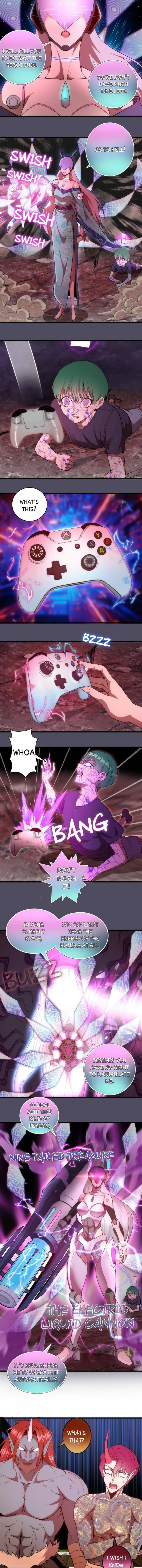 Page 9 of Chapter 194