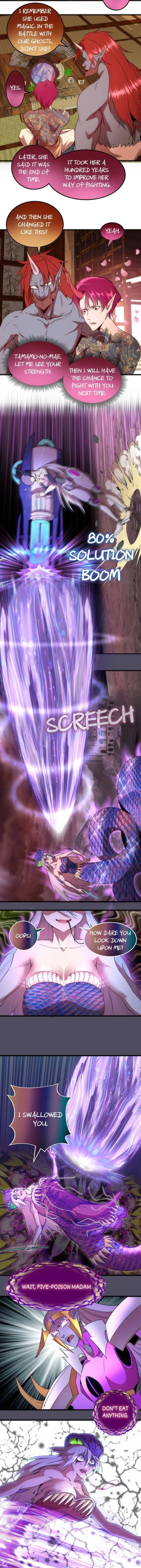 Page 10 of Chapter 194