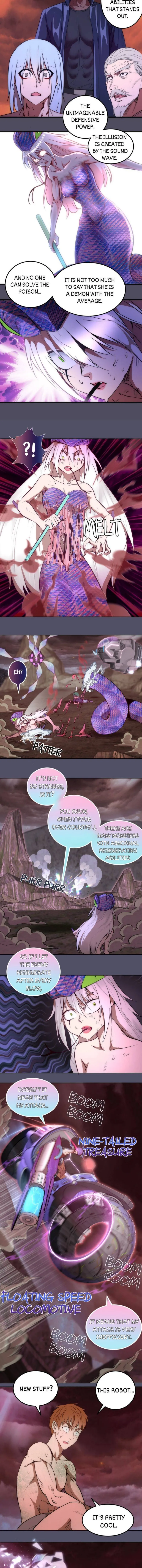 Page 3 of Chapter 195