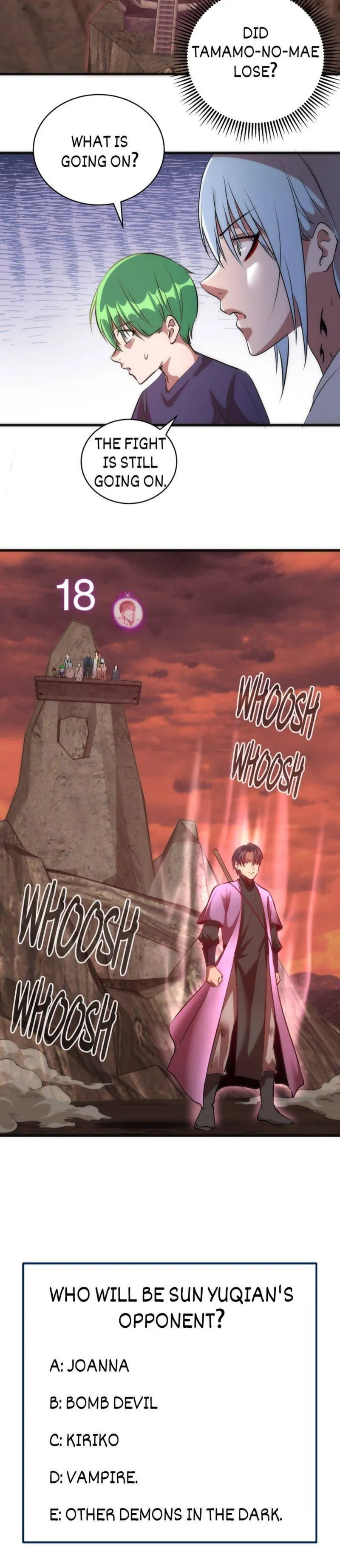 Page 11 of Chapter 195