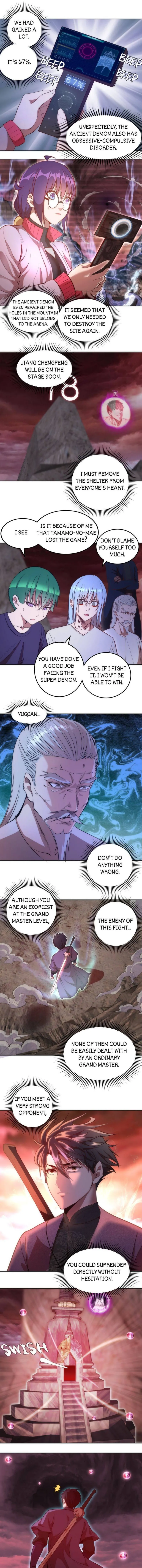 Page 1 of Chapter 196
