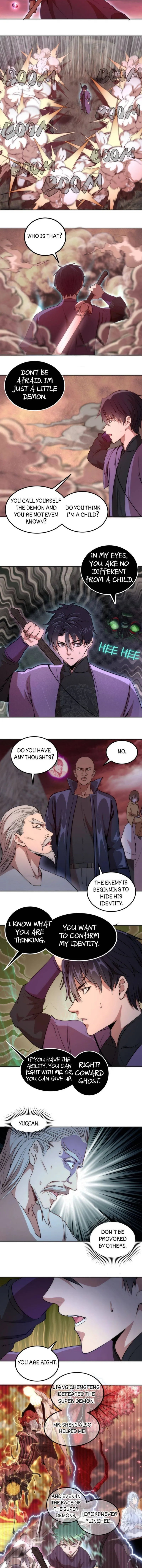 Page 2 of Chapter 196