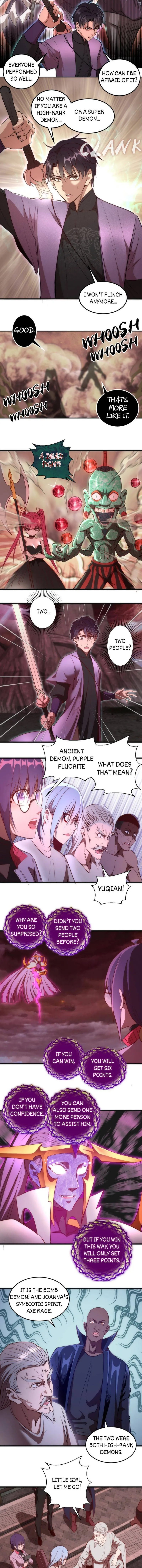 Page 3 of Chapter 196