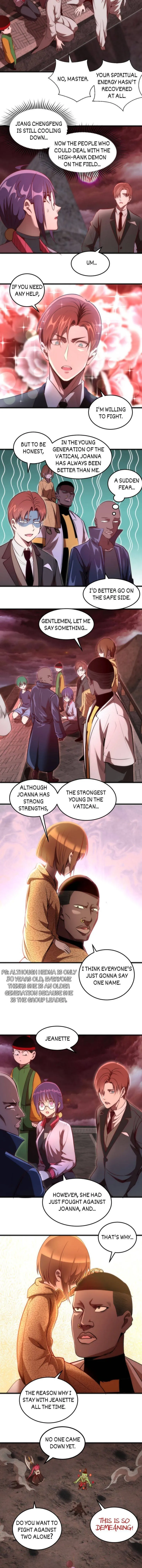 Page 4 of Chapter 196