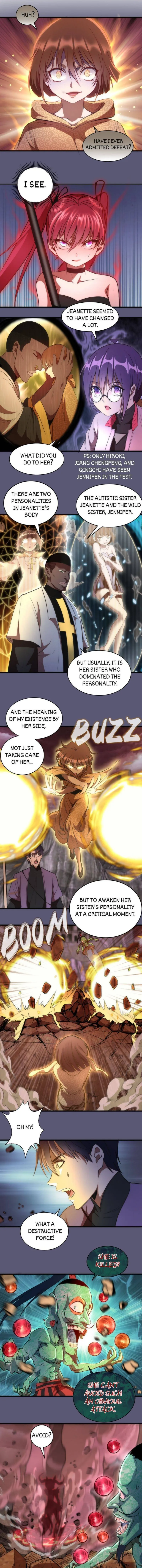 Page 6 of Chapter 196