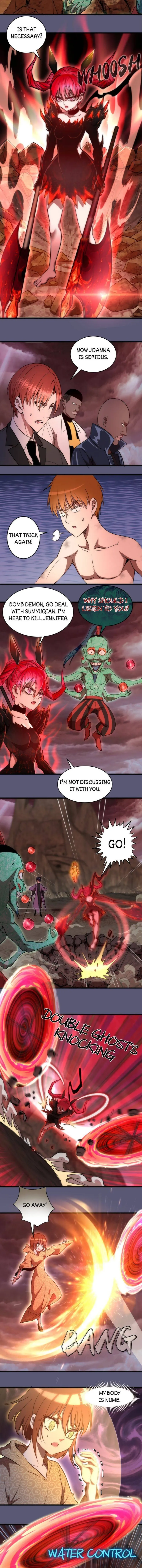 Page 7 of Chapter 196