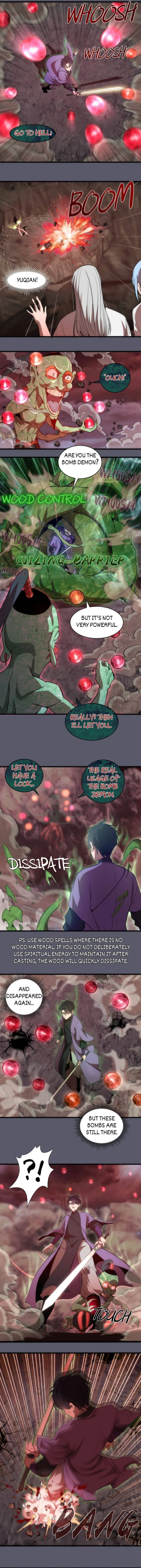 Page 9 of Chapter 196
